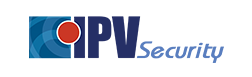 IPV Security