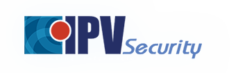 IPV Security